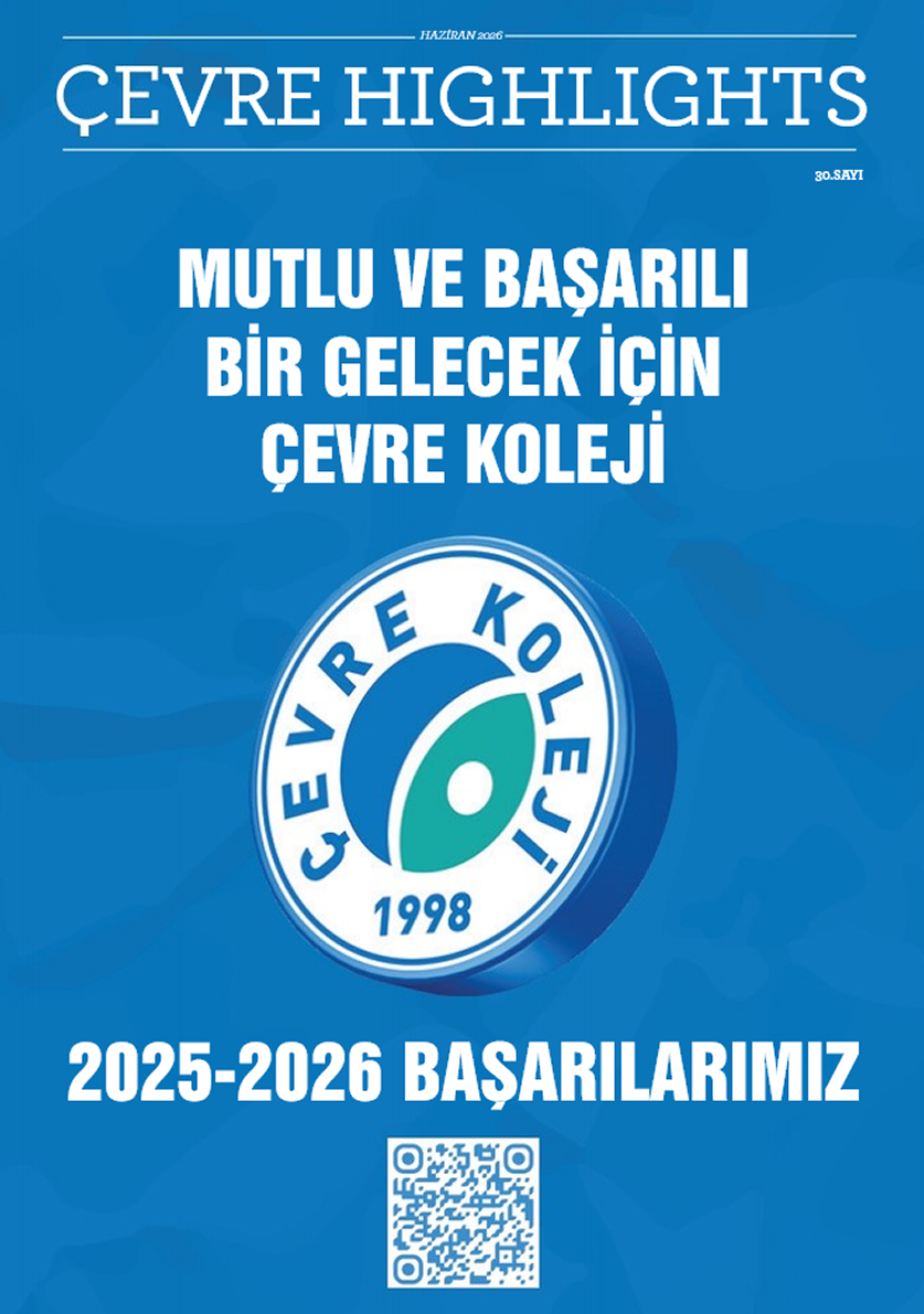 HAZİRAN 2026